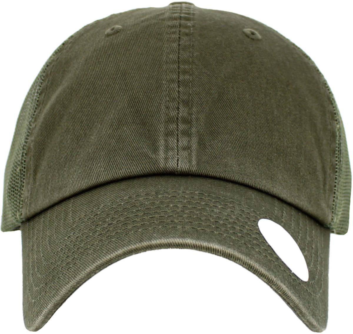 BEP OG HEART MESH CAP　KHAKI BEP OG HEART MESH CAP KHAKI BEP OG HEART MESH CAP KHAKI